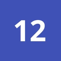 121tenroHredlE