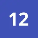 121tenroHredlE