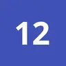 121tenroHredlE