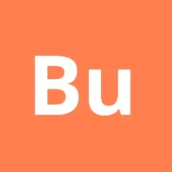 Bukletaninc