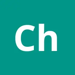 Chypka