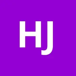 Henry Joestar