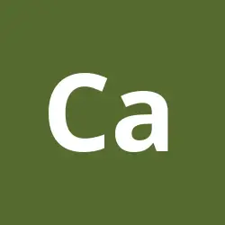 Caior337