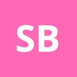 SoundWave BR