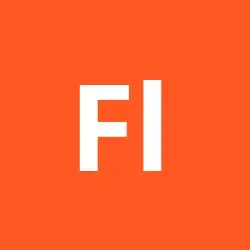 Flávia