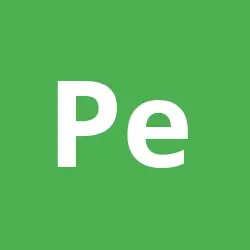 Pedrokys