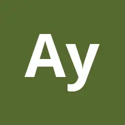 Ayako