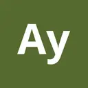 Ayako