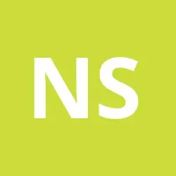 Nio Sensei