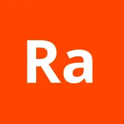 Rafael