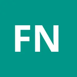 Francisco Neto