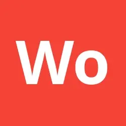 Wosllon