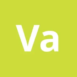Vagner