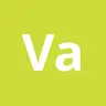 Vagner