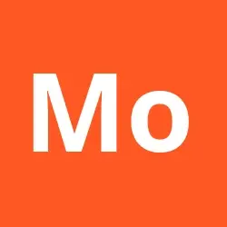 Monnie