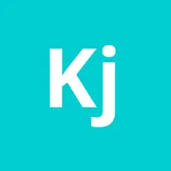 Kauã jahel