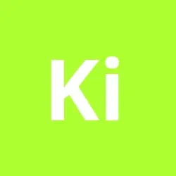 Kihoto
