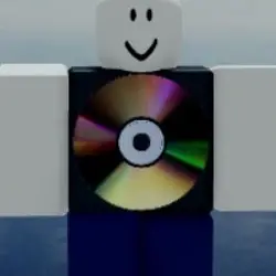 gamerboy08
