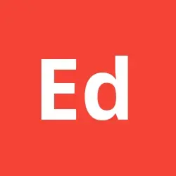 Eduh