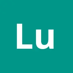 LuckLins07