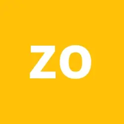 zouker