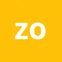 zouker