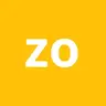 zouker