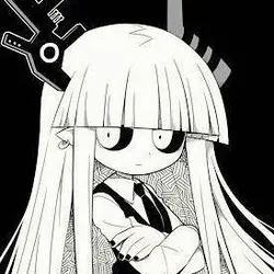 Yukki