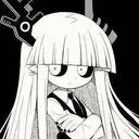 Yukki