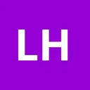 Luis Henrique