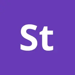 Stevecor