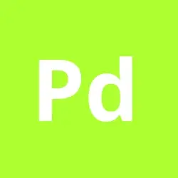 Pdzinnxs