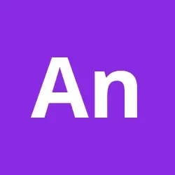 Anubisgx