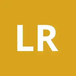 Leonardo Rosa