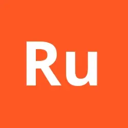Ruffy
