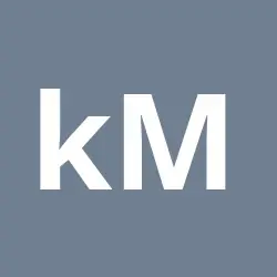 kraudio Machado