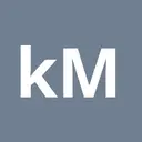 kraudio Machado