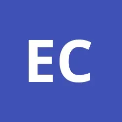 Erick Chan