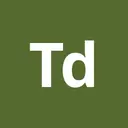 TaisDeOliveiraFagund