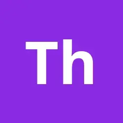 Thi