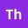 Thi