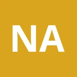 NAYUYUTY1758900NEYRTHYT