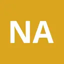 NAYUYUTY1758900NEYRTHYT