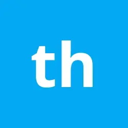 thiago