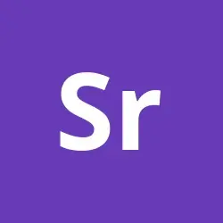 SrDestiny