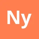 Nya