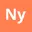 Nya