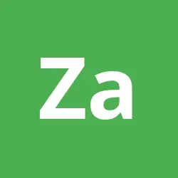 Zadus