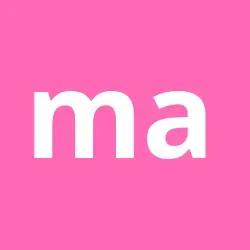 mayksonjhon5