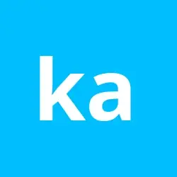 kazuma